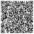 QR code with Lewis Courtney DVM contacts