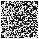 QR code with Oliver Logging contacts