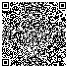 QR code with Firewolf Computers LLC contacts
