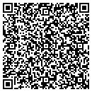 QR code with Gmb Technical Corporation contacts
