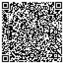 QR code with First Link Inc contacts