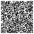 QR code with Patrick Hooten's Logging contacts