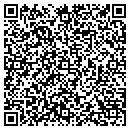 QR code with Double Edge Security Services contacts