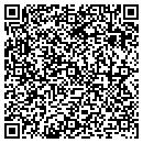 QR code with Seaboard Farms contacts