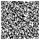 QR code with Ventana Property Service contacts
