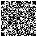 QR code with First Network Group contacts