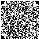 QR code with Phillip Barrett Logging contacts