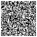 QR code with Apartment Movers contacts