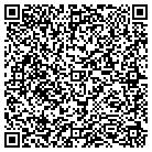 QR code with More Properties & Investments contacts