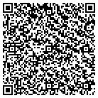 QR code with Fillman Automotive CO contacts