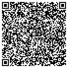 QR code with Firstop Computer Distributors contacts