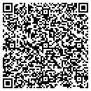 QR code with Pn Logging Co LLC contacts