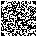 QR code with Bp Home Improvements contacts