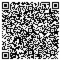 QR code with Fisheye Computers contacts