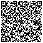 QR code with Integrity Construction contacts