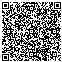 QR code with Linsay Richard D DVM contacts