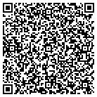 QR code with Fix Your Computer Today contacts
