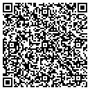 QR code with Flat Rock Body Shop contacts