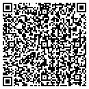 QR code with Dss Service Inc contacts