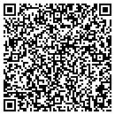 QR code with OVERCOLOR.COM contacts