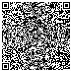 QR code with DTG of Texas Security Division contacts