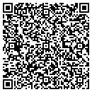 QR code with Lisa Teixeira contacts
