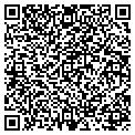 QR code with Built Right Construction contacts