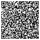 QR code with Dynamark Security contacts