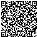 QR code with Reed Logging contacts