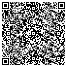 QR code with Fortress Computers contacts