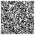 QR code with Keller Engineering Inc contacts