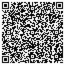 QR code with Dynamark Security Center contacts
