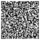 QR code with Motta Sausage contacts