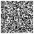 QR code with Robertson Logging contacts