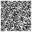 QR code with Gunther's Contract Division contacts