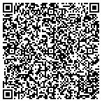 QR code with A-1 Transmissions & Auto Service contacts