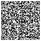 QR code with Franklin Computer Services contacts