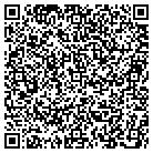QR code with Guy F Atkinson Construction contacts