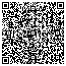 QR code with Arlington Storage contacts