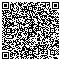 QR code with Sanders Logging contacts
