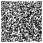 QR code with Eagle Eye Security Corp contacts