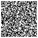 QR code with Logsdon Steve DVM contacts