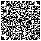 QR code with Franklin Computer Solutions contacts