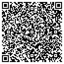 QR code with Herps Ltd Inc contacts