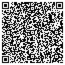 QR code with Tnt Casing USA Inc contacts