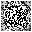 QR code with Eagle I Security contacts