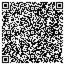 QR code with Long Morgan DVM contacts