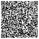 QR code with Armstrong Moving & Storage contacts