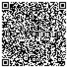 QR code with Fred Martin Computers contacts
