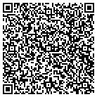 QR code with Ellis Computer Service contacts